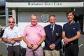 Rossmore Captain's Day 2018 Friday (145 of 152)
